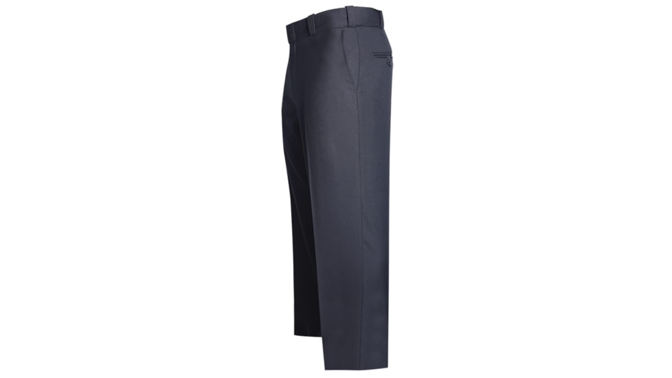 Flying Cross Command Gabardine Pants - Men's, LAPD Navy, Regular, 30in Waist, 39008630REG