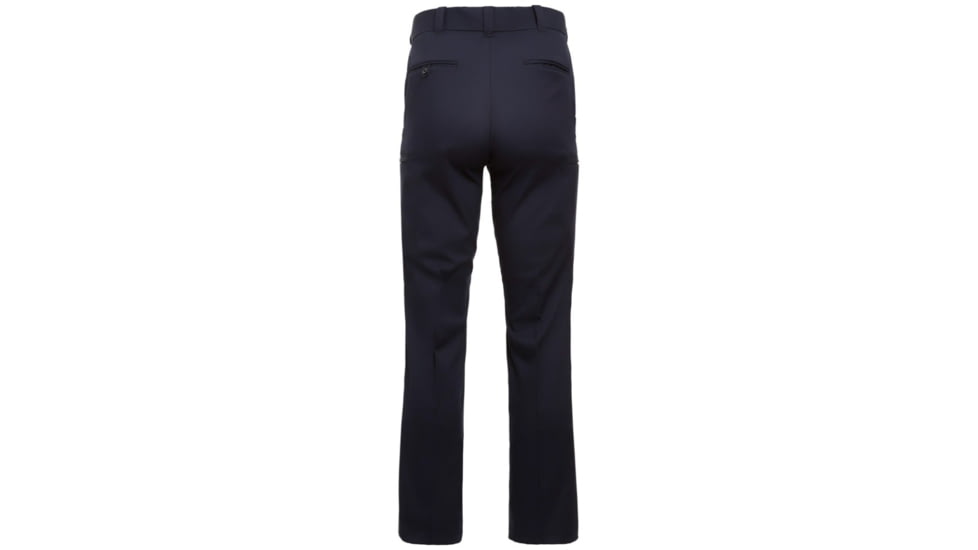 Flying Cross Core Stat T-21 Pocket Pants, Lapd Navy - CS174008634SHORT