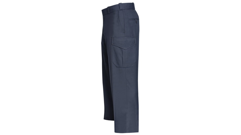 Flying Cross Deluxe Tactical Pants W/ Cargo Pockets, Lapd Navy - 393008640REG