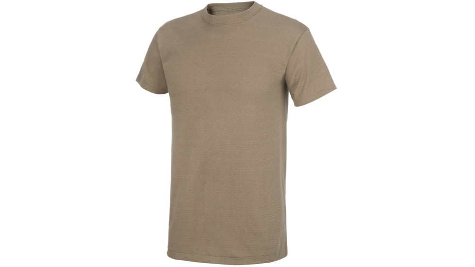 Flying Cross Duke 50/50 T-shirt 3-pack - T10499-3TC4992XLREG