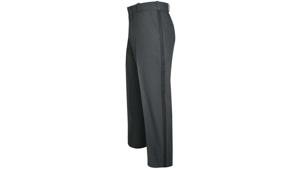 Flying Cross Fx 100% Polyester Womens Ohio Sheriff Pants W/stripe - OH3704W2112REG
