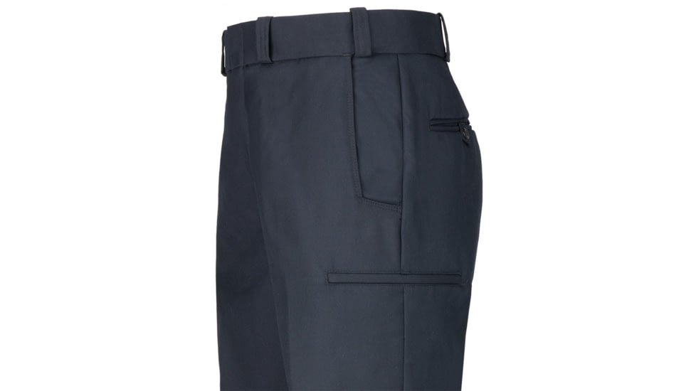 Flying Cross Justice 2.0 Pants w/ Route Book Pockets - Men's, LAPD Navy, Regular, 29in Waist, 477818629REG