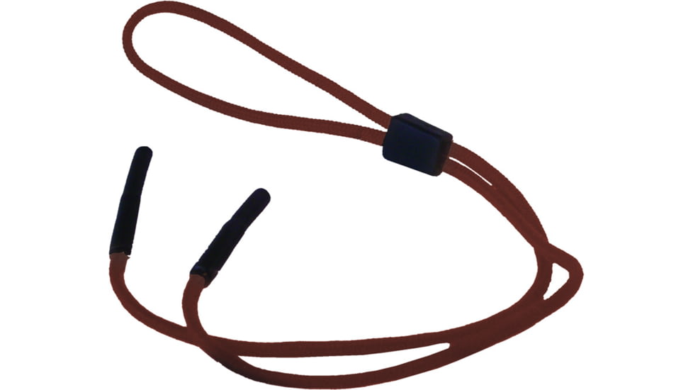 Flying Fisherman Braided Retainer