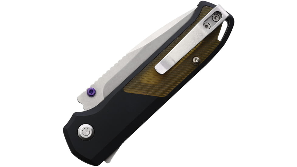Flytanium Arcade Shark-Lock Ultem, FLY1251