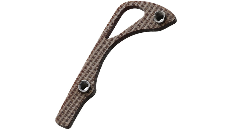 Flytanium Mini Bugout Backspacer Nat
