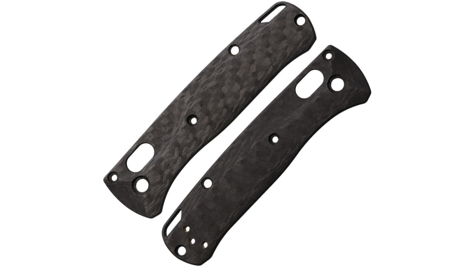 Flytanium Mini Bugout Crossfade Scales, FLY0897
