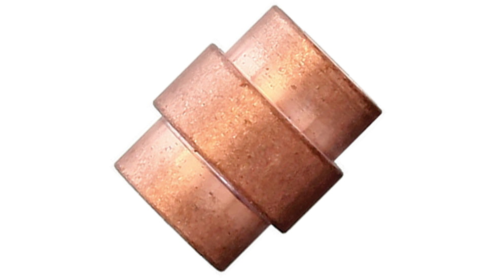 Flytanium PM2 Crosshair Stopper Copper