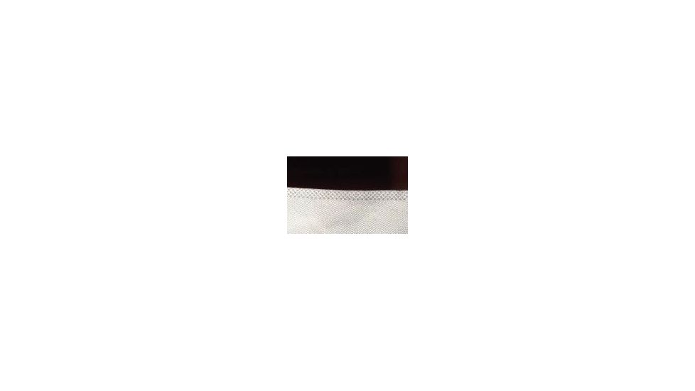 Foamex/Wilshire Mirawipe 9X9 X-WIDE Edge PK150 HT5790S Mirawipe 9X9 X-WIDE Edge PK150, Pack