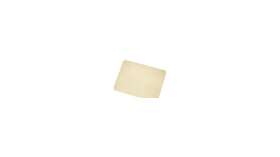 Foamex/Wilshire Scrubpad Diamond 800GRIT PK10 HT4580D-10 Scrubpad Diamond 800GRIT PK10, Pack