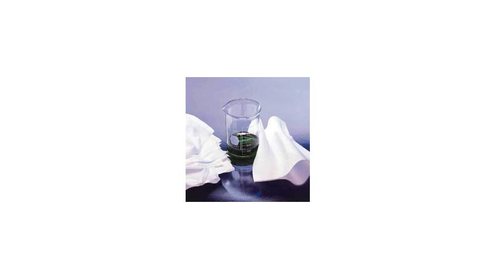 Foamex/Wilshire UltraSORB Wipers, Foamex Asia WCC HT4699