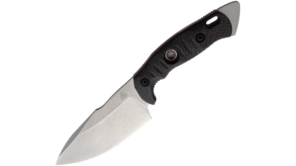 Fobos Knives Alaris Fixed Blade