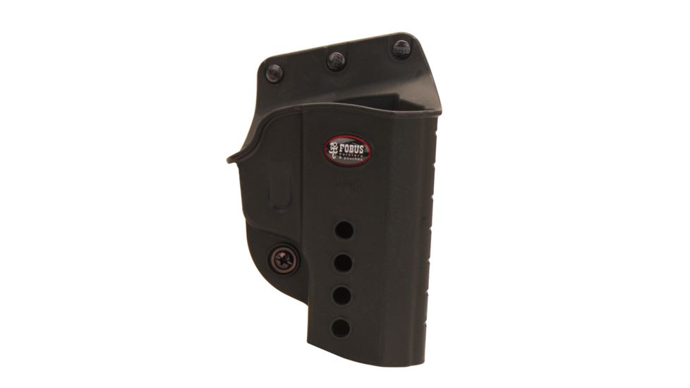 Fobus Rotating Paddle Holder, VPQRP