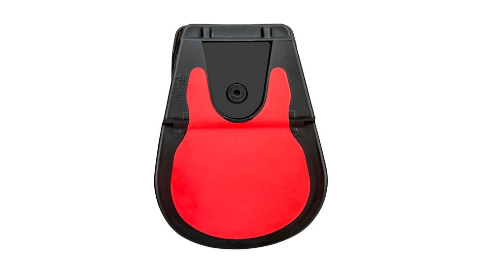 Fobus Rotating Paddle Holder, BS2RP