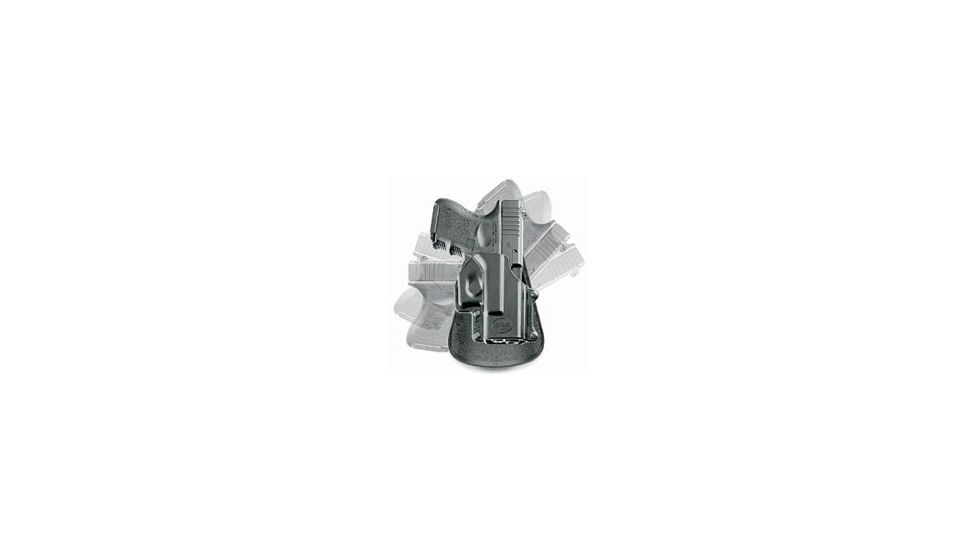 Fobus Roto-Holster