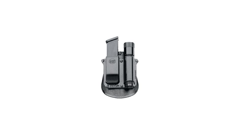 Fobus Surefire 3P/6P/9P &amp; Double Stack Sig 357/40 SF6900SBH