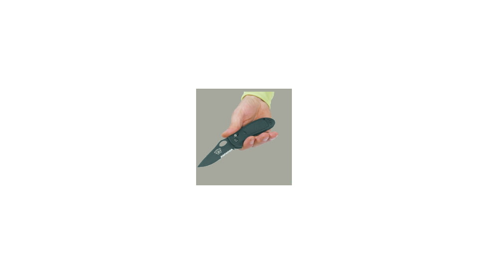 BlackWater Gear Folder - BWGF5 04140