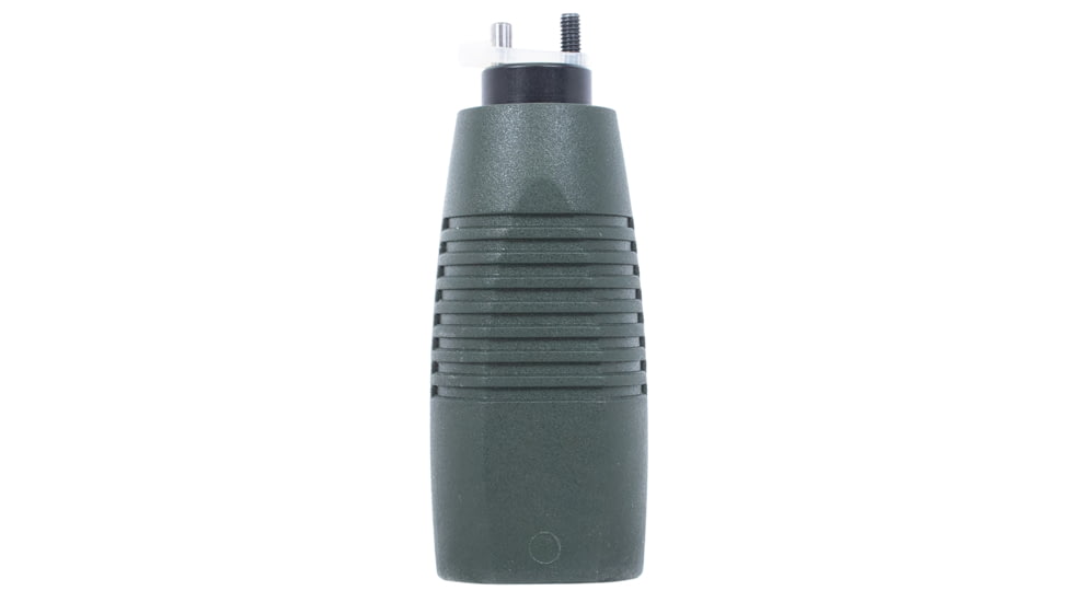 Foregrip Olive Drab Polymer