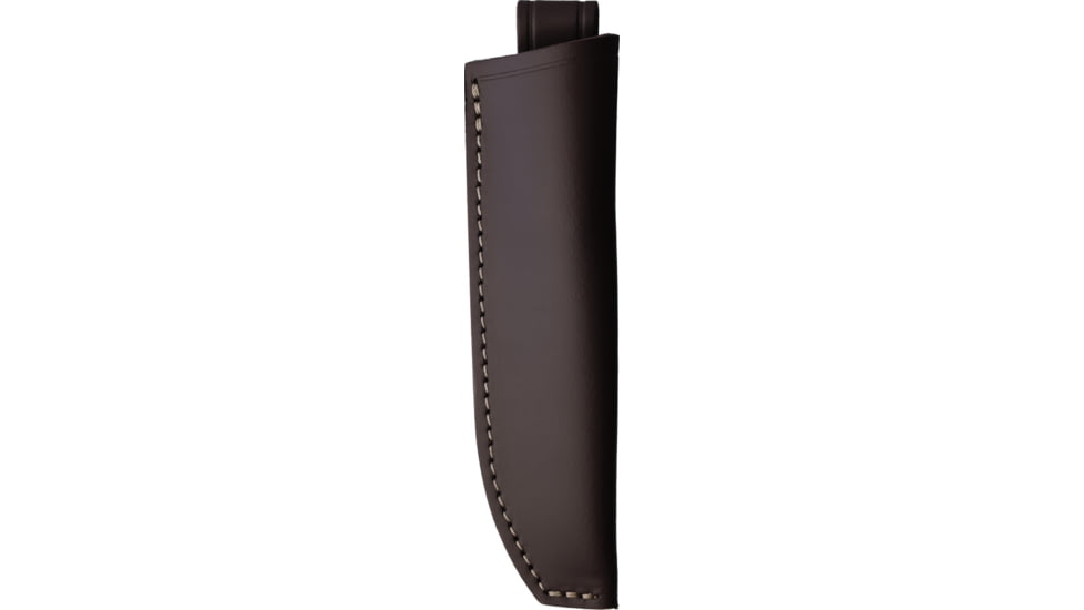 Forester Fixed Blade Olive, FOR004O