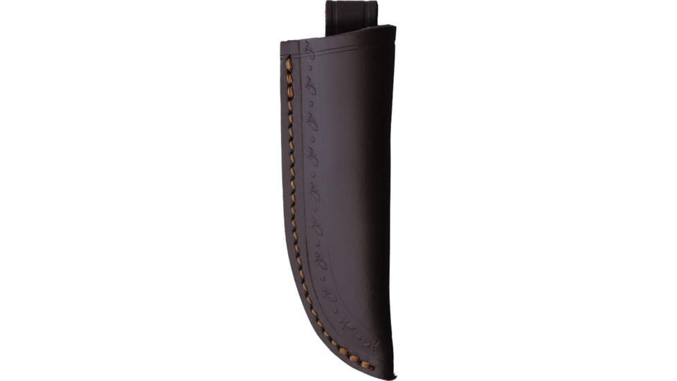 Forester Hobbit Fixed Blade Stag, FOR006CI