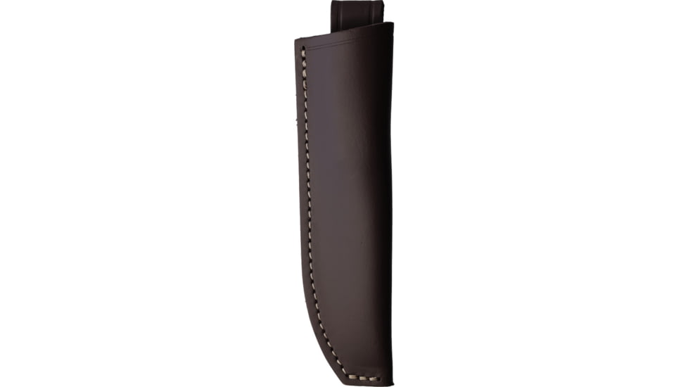 Forester Pedraf Fixed Blade Olive, FOR005O