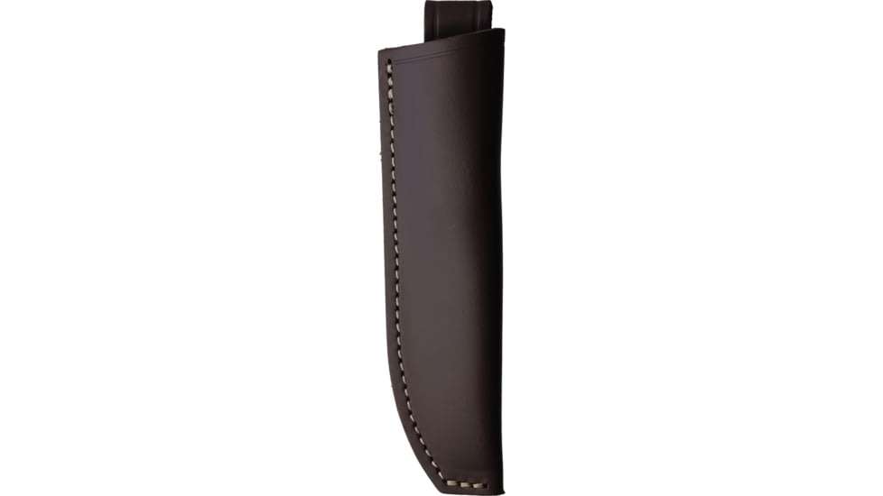 Forester Sauer Fixed Blade Olive, FOR009O