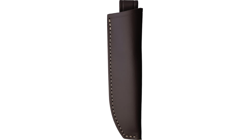 Forester Terra Fixed Blade Stag, FOR002CI