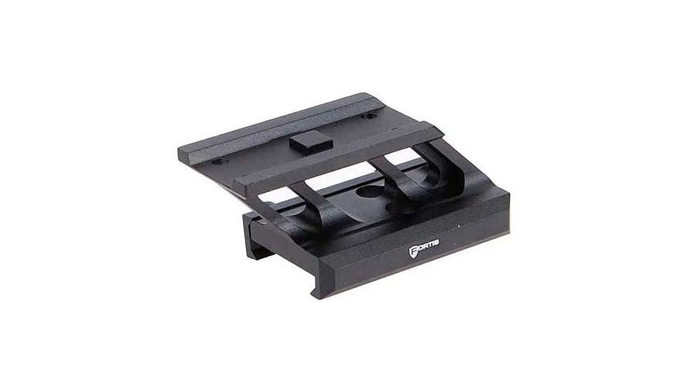 Fortis Manufacturing F1 Optics Mount - Absolute Co-Witness