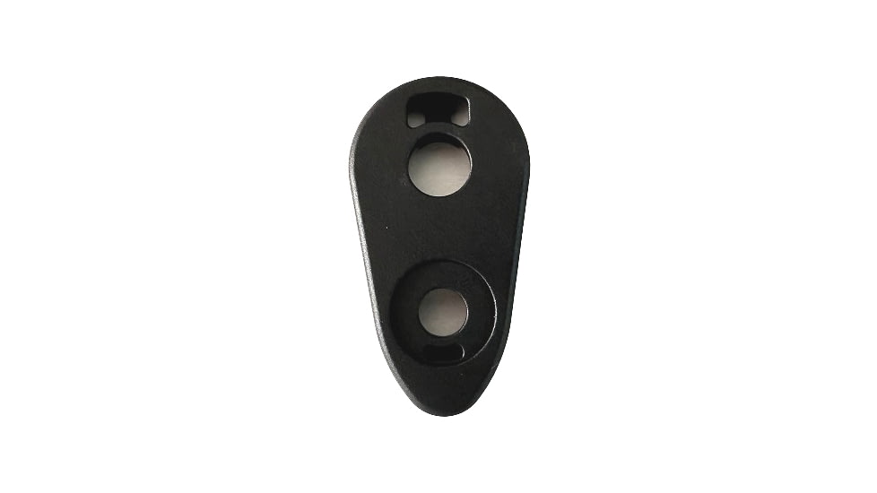 Forward Controls Design ALS Spring Cap for Safariland Holsters w/External ALS Cap