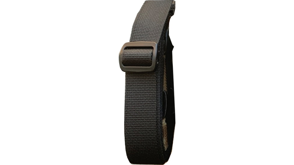 Forward Controls Design Carbine Sling