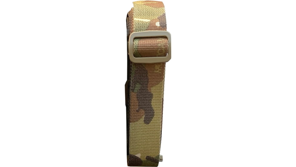 Forward Controls Design Carbine Sling