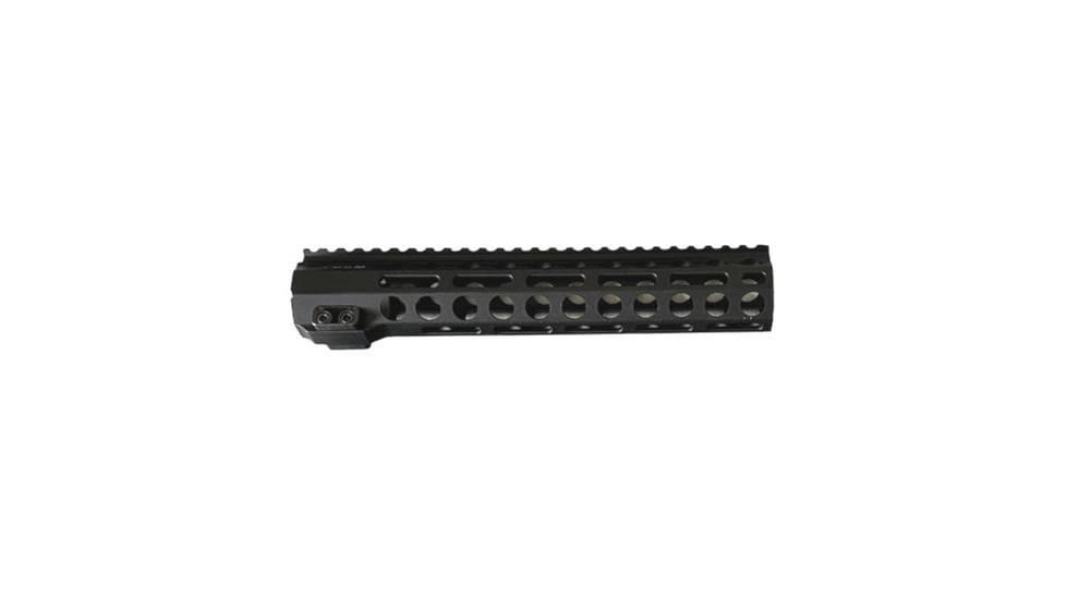 Forward Controls Design M-LOK AR-15 Picatinny Handguard