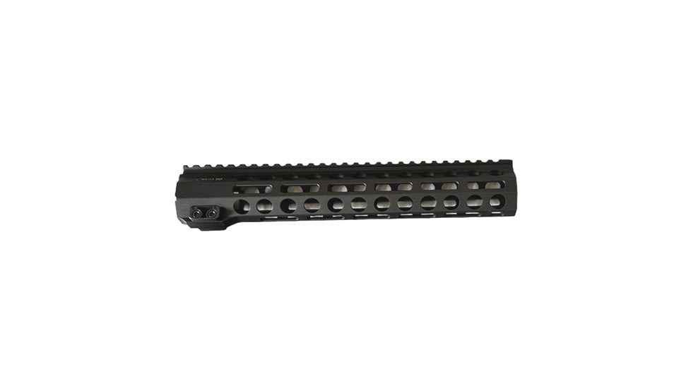 Forward Controls Design M-LOK AR-15 Picatinny Handguard