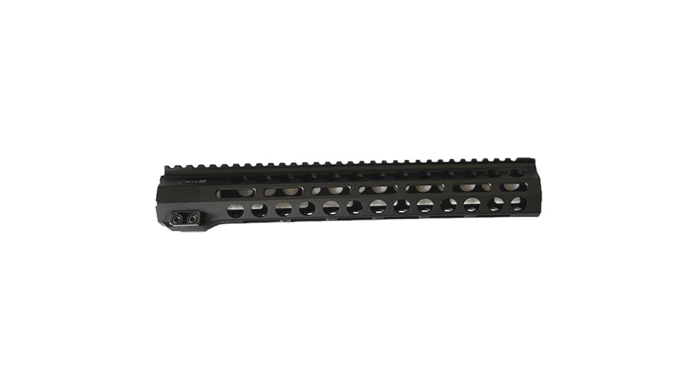 Forward Controls Design M-LOK AR-15 Picatinny Handguard