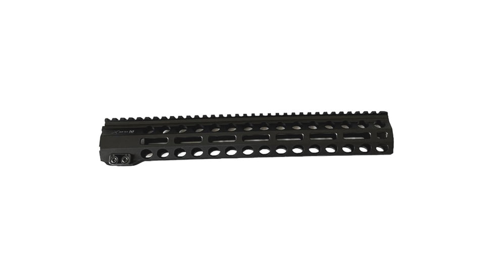 Forward Controls Design M-LOK AR-15 Picatinny Handguard