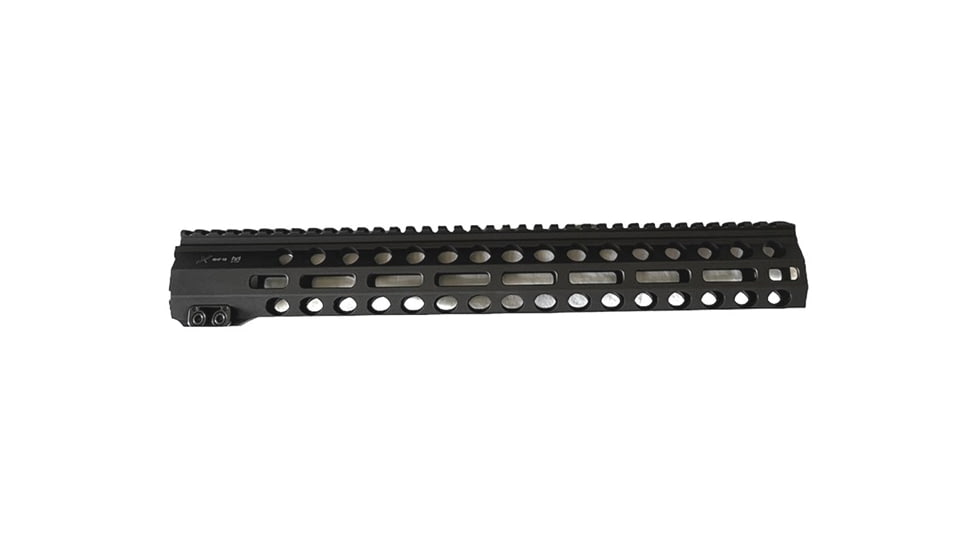 Forward Controls Design M-LOK AR-15 Picatinny Handguard