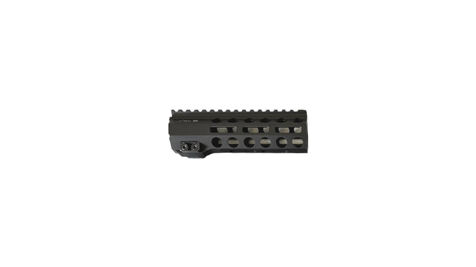 Forward Controls Design M-LOK AR-15 Picatinny Handguard