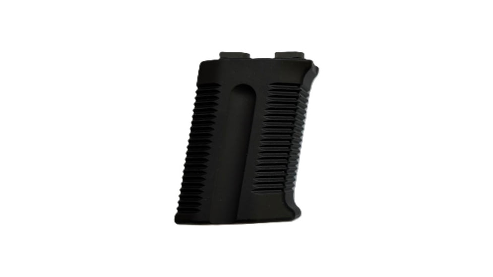 Forward Controls Design M-LOK Fore Grip
