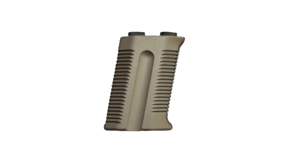 Forward Controls Design M-LOK Fore Grip
