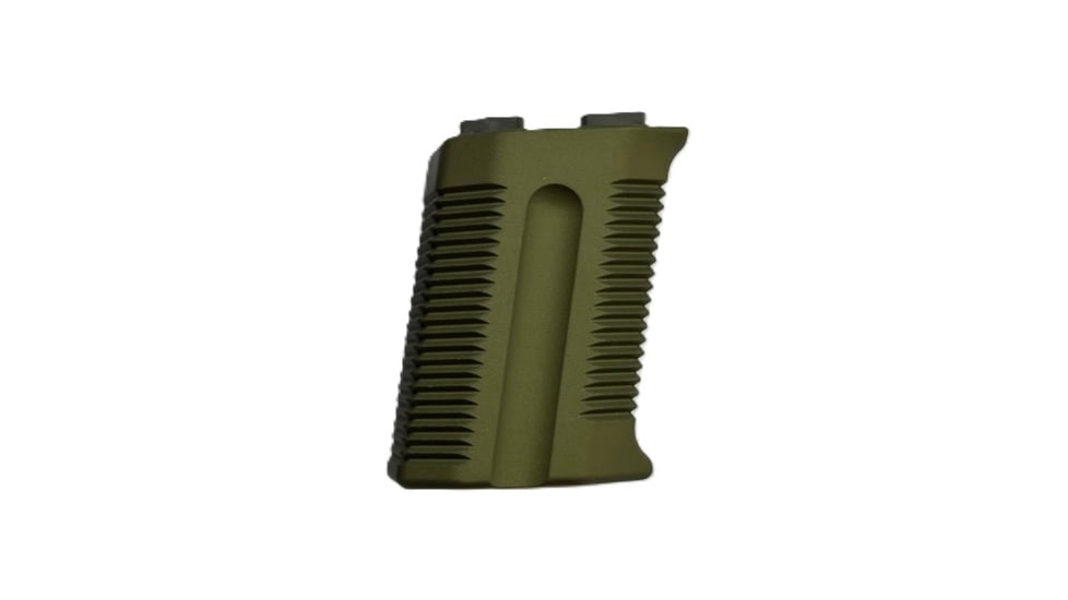 Forward Controls Design M-LOK Fore Grip