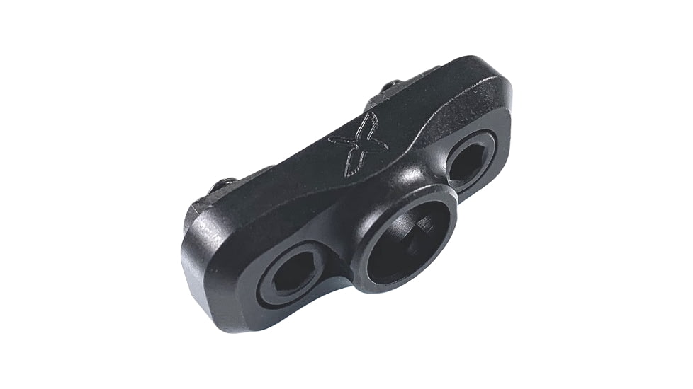 Forward Controls Design MLOK QD Swivel Sling Mount