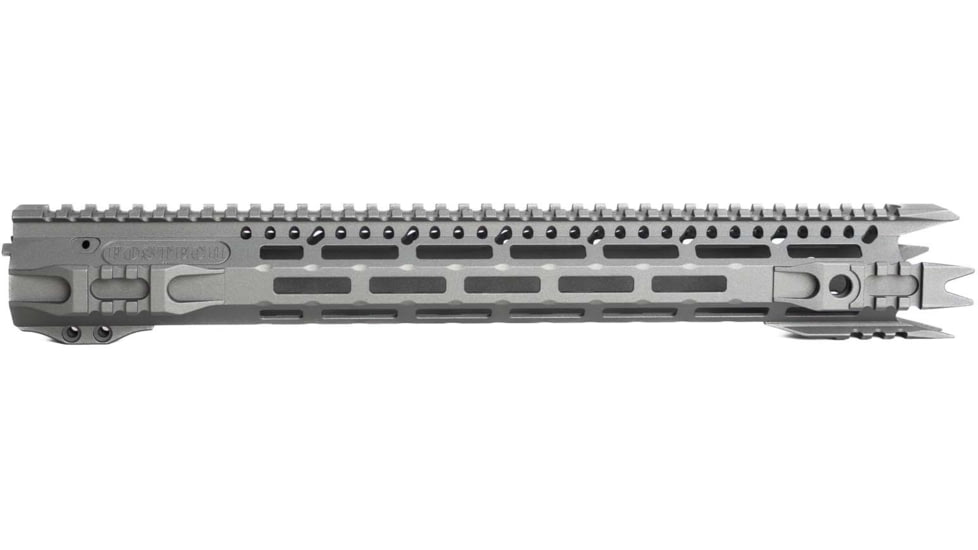 Fostech Mach 1 AR-15 Light Weight Technology Platform Handguard