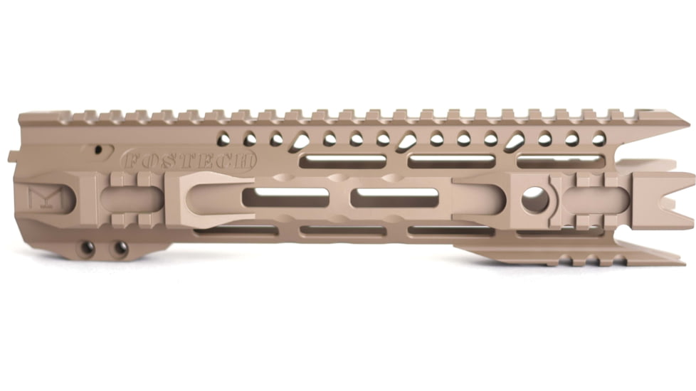 Fostech Mach 1 AR-15 Light Weight Technology Platform Handguard