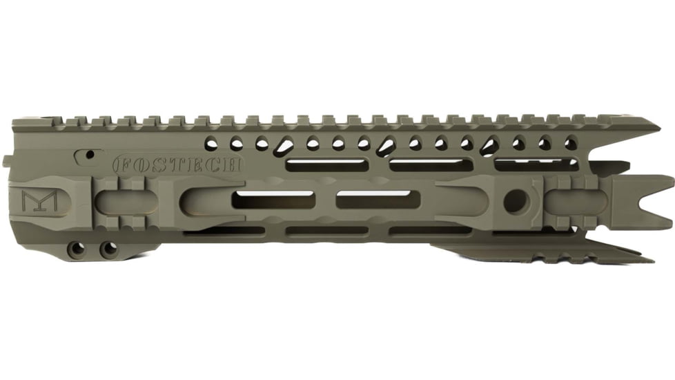 Fostech Mach 1 AR-15 Light Weight Technology Platform Handguard