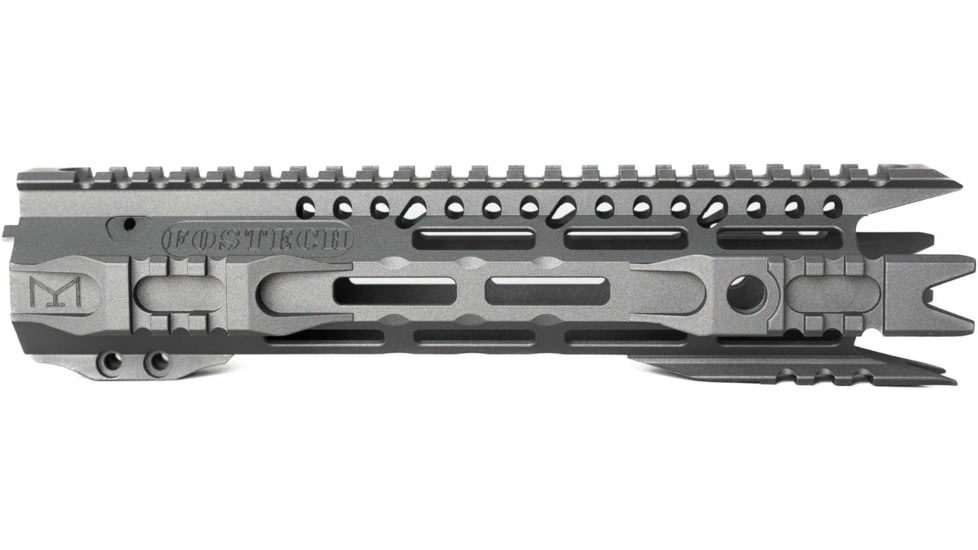 Fostech Mach 1 AR-15 Light Weight Technology Platform Handguard