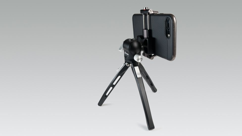 Fotopro Artpod Mini Tripod, Black FPArtpod