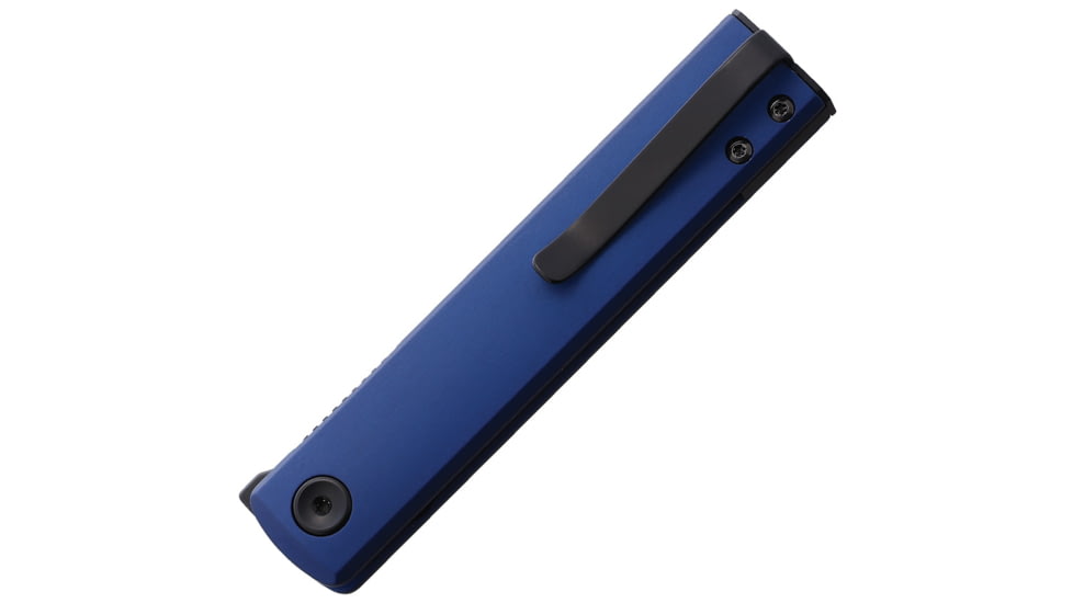 Fox CHNOPS Linerlock Blue FOX543ALBLB