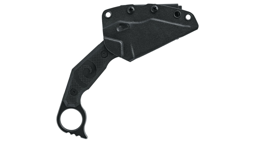 Fox Karambit Fixed Blade