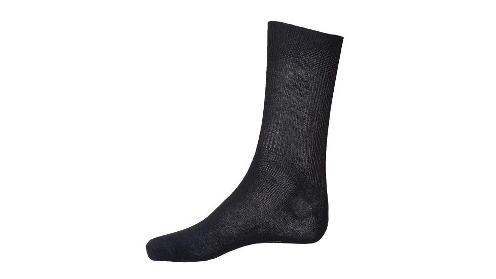 Fox Outdoor Cotton-Nylon Sock, ., TS-11