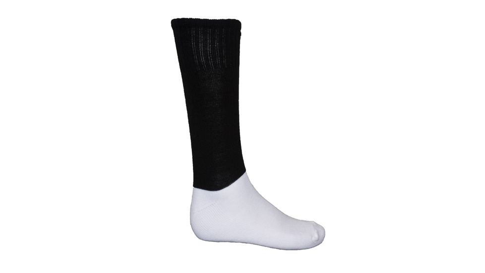 Fox Outdoor Dry Foot Sock, Large, TS-09 L