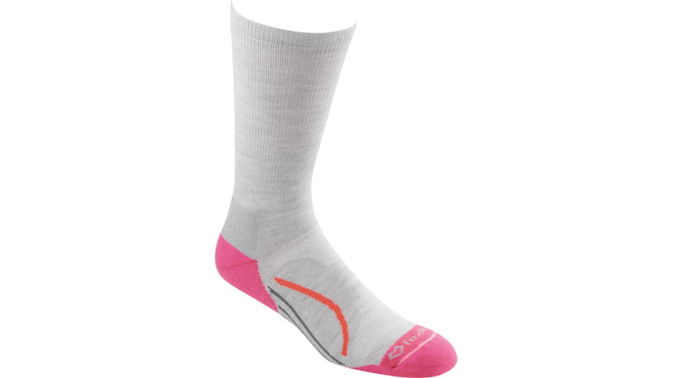 Fox River Axt Basecamp Ankle Charcoal Xl 2474-07930 XL